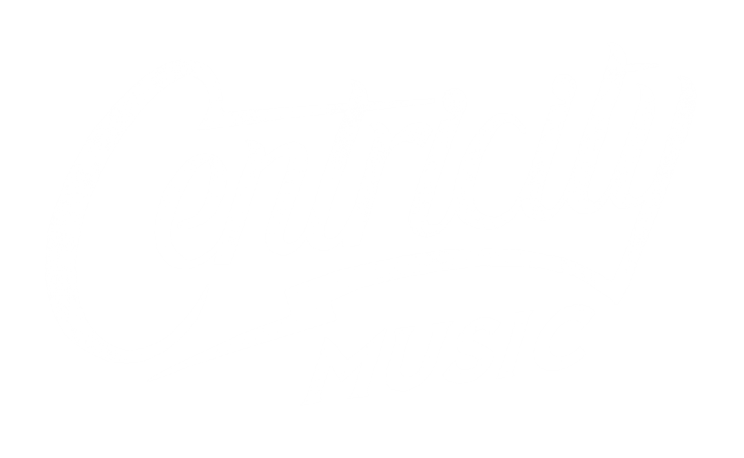 iConnect Logo
